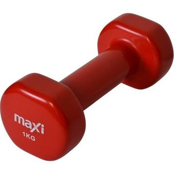 Maxi Vinyl 1 kg Dambıl