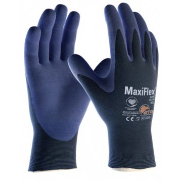 Maxiflex Elite 34-274 İş Eldiveni
