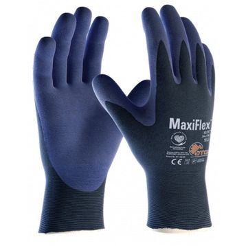 Maxiflex Elite 34-274 İş Eldiveni