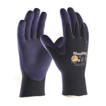 Maxiflex Elite 34-274 İş Eldiveni