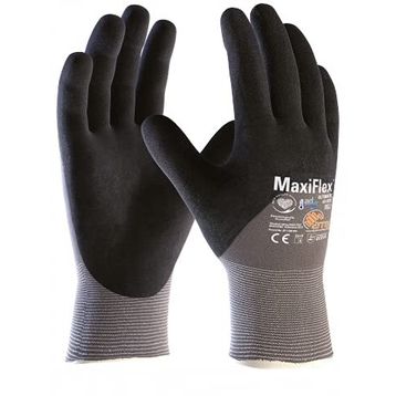 MaxiFlex Ultimate AD-APT 42-875 İş Eldiveni