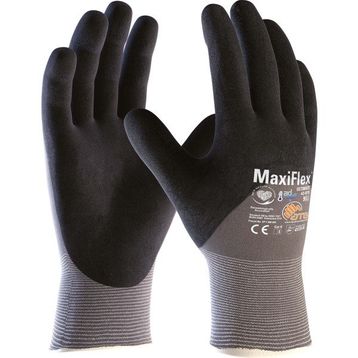 MaxiFlex Ultimate AD-APT 42-875 İş Eldiveni