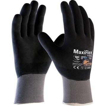 MaxiFlex Ultimate AD-APT 42-875 İş Eldiveni