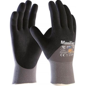 MaxiFlex Ultimate AD-APT 42-875 İş Eldiveni