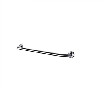 Maxiflow 30 cm Engelli Tutunma Barı