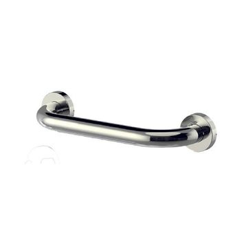 Maxiflow 30 cm Engelli Tutunma Barı