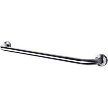 Maxiflow 30 cm Engelli Tutunma Barı