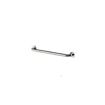 Maxiflow 30 cm Engelli Tutunma Barı