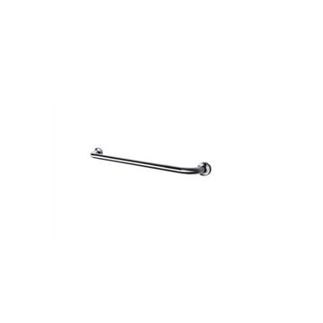 Maxiflow 30 cm Engelli Tutunma Barı