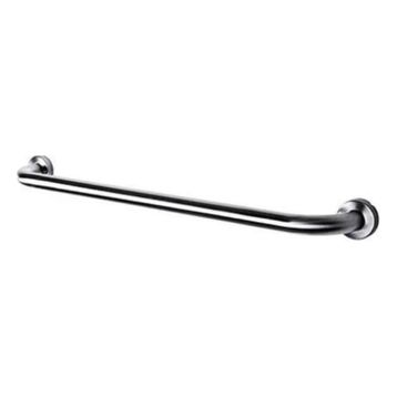 Maxiflow 30 cm Engelli Tutunma Barı