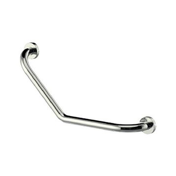Maxiflow Engelli Açılı Tutunma Barı