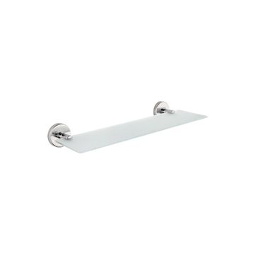 Maxiflow Mars Etajer