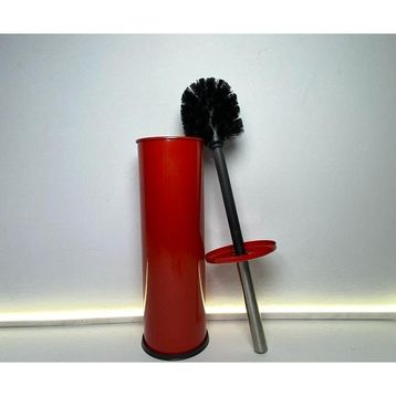 Maxiflow Mikro Klozet Fırçası