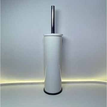 Maxiflow Mikro Klozet Fırçası