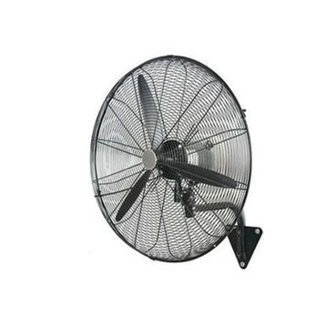 Maximus 001 DFP750-TW Titan 30 inç Sanayi Tipi Duvar Vantilatör