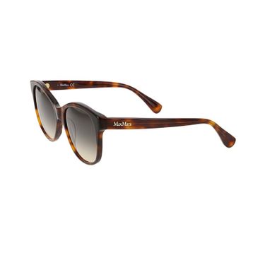 Maxmara MM0007 52B Kadın Güneş Gözlüğü