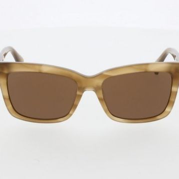 Maxmara MM0010 47E Kadın Güneş Gözlüğü