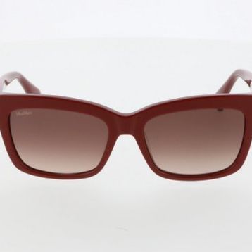 Maxmara MM0010 66F Kadın Güneş Gözlüğü