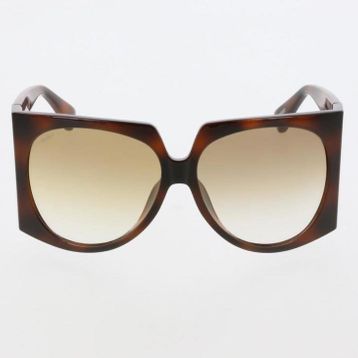 Maxmara MM0023 52F Kadın Güneş Gözlüğü