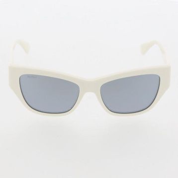 Maxmara MM0041 21C Kadın Güneş Gözlüğü