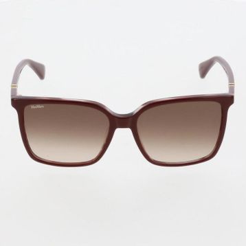 Maxmara MM0046 69T Kadın Güneş Gözlüğü