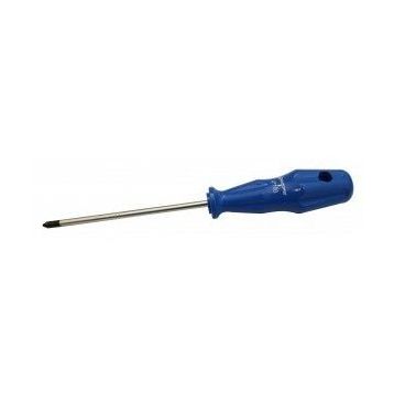 Maxpower 3x100 Yıldız Tornavida