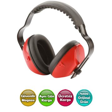 Maxsafety SE006 Kulaklık