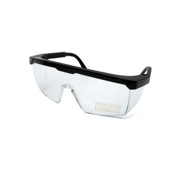 Maxsafety SE2172 Koruyucu Gözlük