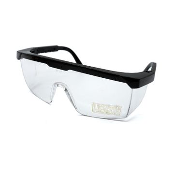 Maxsafety SE2172 Koruyucu Gözlük
