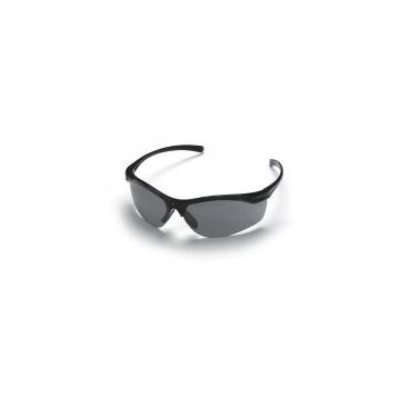 Maxsafety SE2275 Koruyucu Gözlük