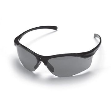 Maxsafety SE2275 Koruyucu Gözlük