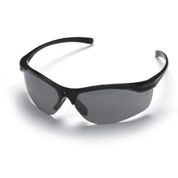 Maxsafety SE2275 Koruyucu Gözlük