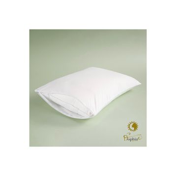 Maxstyle Dophia 50x70 cm 2'li Sıvı Geçirmez Yastık