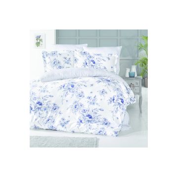 Maxstyle Lyocell İpek Amparo Double Nevresim Takımı