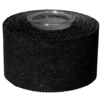 Maxtape Siyah 676202 Sport Tape Rijit Sporcu Bandı