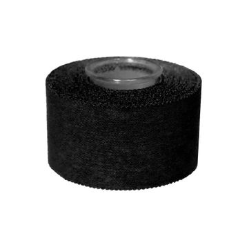 Maxtape Siyah 676202 Sport Tape Rijit Sporcu Bandı