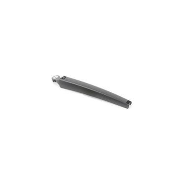 Maxtel 1T0955707C Skoda Fabia 2 Combi 2007-2014 Arka Cam Silecek Kolu Kapağı Silgisi Takımı