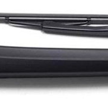 Maxtel 5P5955707A Seat Toledo 2005-2009 Arka Cam Silecek Kolu Kapak Takımı