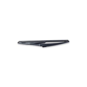 Maxtel Kia Stonic 2018-2023 28 cm Arka Cam Silecek