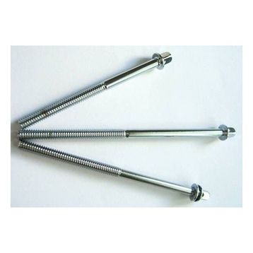 Maxtone 1224 526-3 Thread 61 mm Akort Vidası