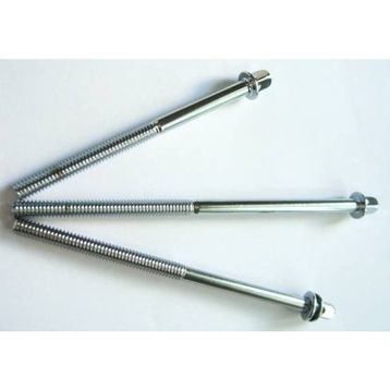 Maxtone 1224 526-3 Thread 61 mm Akort Vidası