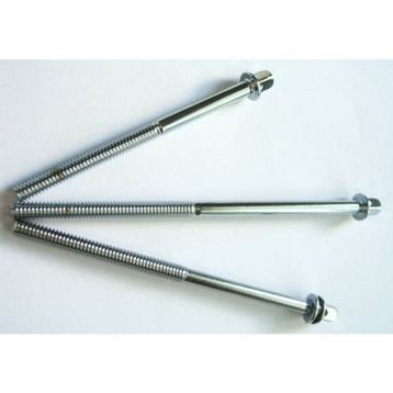 Maxtone 1224 526-3 Thread 61 mm Akort Vidası