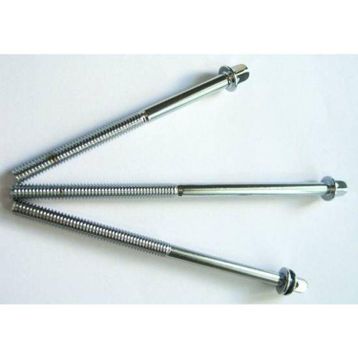 Maxtone 1224 526-3 Thread 61 mm Akort Vidası