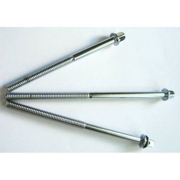 Maxtone 1224 526-3 Thread 61 mm Akort Vidası
