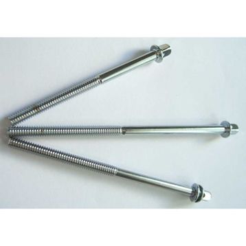 Maxtone 1224 526-3 Thread 61 mm Akort Vidası