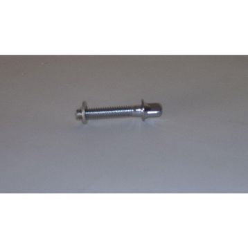 Maxtone 1224 Thread 526-6 39 mm Akort Vidası