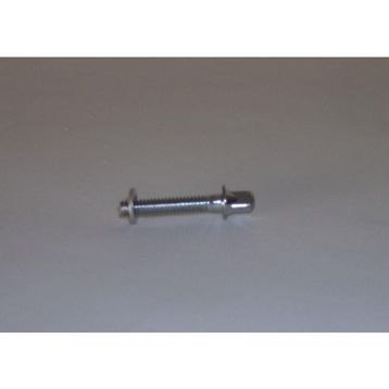 Maxtone 1224 Thread 526-6 39 mm Akort Vidası
