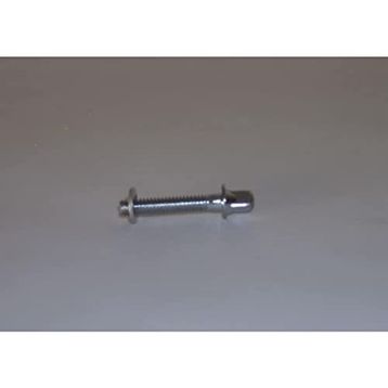 Maxtone 1224 Thread 526-6 39 mm Akort Vidası