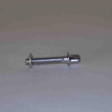 Maxtone 1224 Thread 526-6 39 mm Akort Vidası