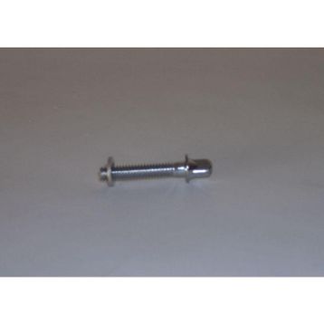 Maxtone 1224 Thread 526-6 39 mm Akort Vidası